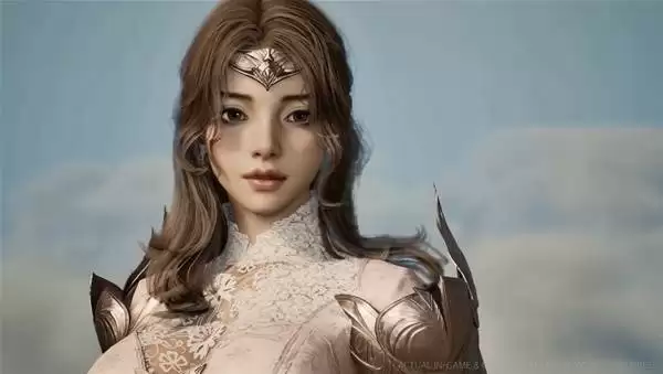 永恒之塔2搬砖职业推荐 永恒之塔2搬砖选哪个职业 永恒之塔2搬砖职业推荐 永恒之塔2搬砖选哪个职业