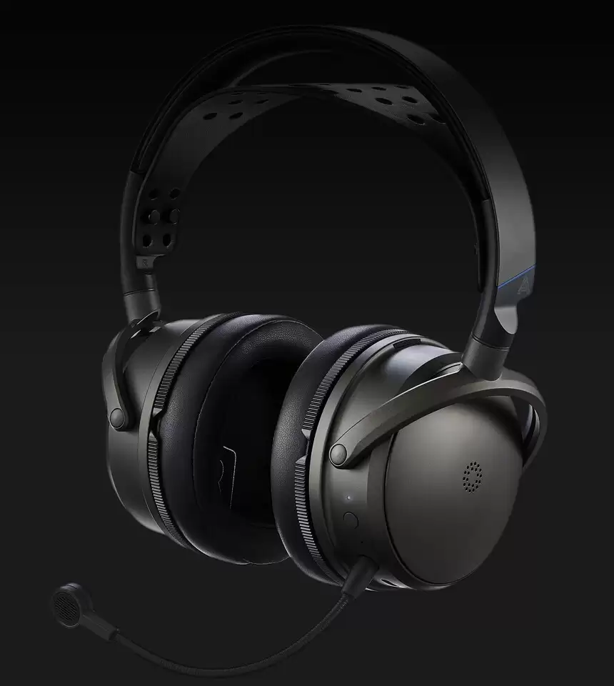 �µ��ȷ����콢��Ϸ����Maxwell 2����������빦��