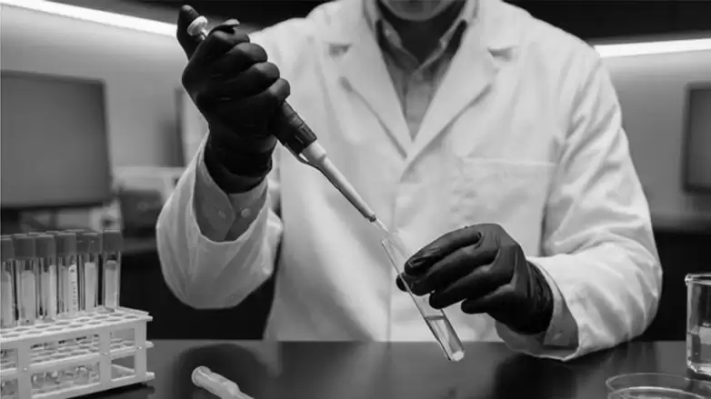 Ϊ�����Ч����VOYMEKA����ҩƬ��ʽ����ֲ��ø��Ѷ�DuoCap����