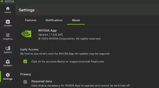 Ӣΰ����DLSS 4.5�°汾��1��13������֧�ֳ�400����Ϸ�Ż�