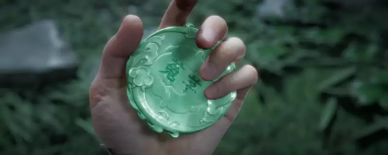 ������ʮ������������������ɹ���