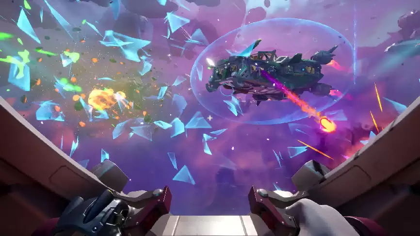 ̫���Ѵ�FPS��������Ԩ������GeForceRTX 5070 ׷��OCս��Э��