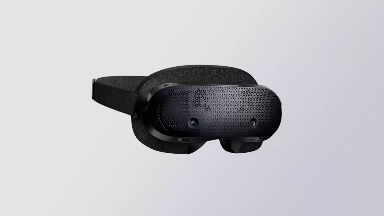 �������CES 2026������缼�������������ܽ�����������