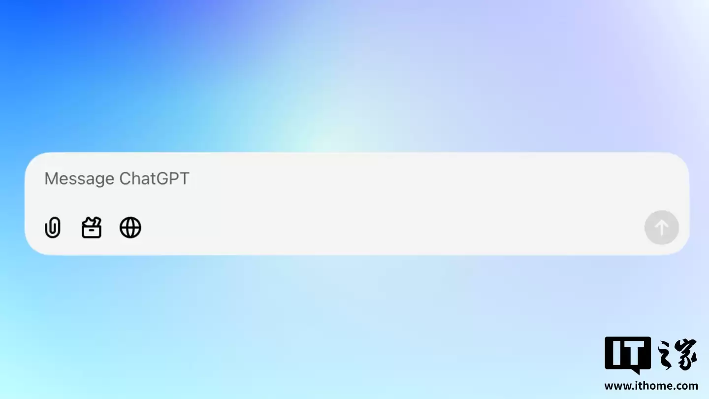 ��Ϣ�� OpenAI ����Ϊ ChatGPT �ڲ���Ͷ�Ź�棬�������