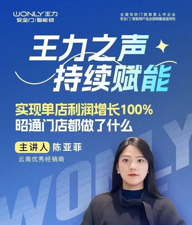 �г�����������Ϊ����ʵ������98.07%������������