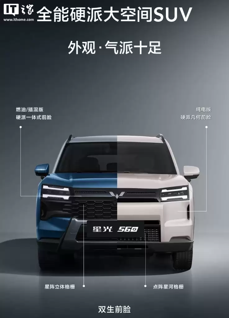 �����׿�Ӳ�� SUV �ǹ� 560 ���� 1 �� 15 �����У�ȼ�͡���졢�������������׷�Ȩ��� 5.98 ��Ԫ��