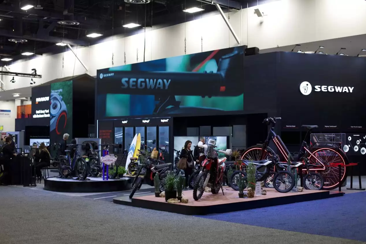 �źŹ�˾Я��ϵ�в�Ʒ����CES������ȫ����������