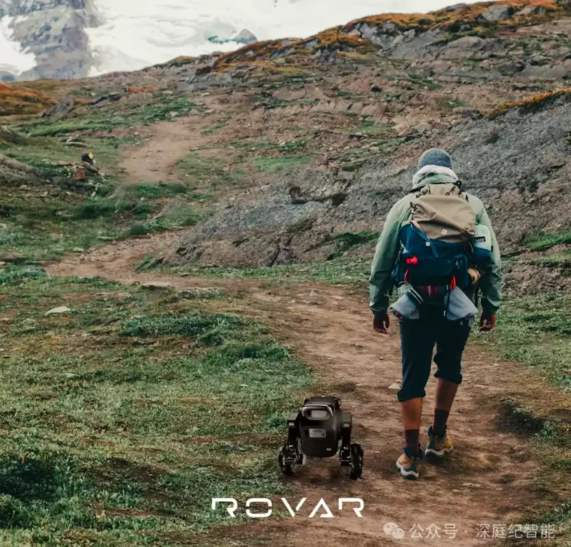 ��ͥ�ͷ���ȫ���׿�˫���㻧���������� Rovar��ǰС���Ӿ���֪�ŶӸ��������|����