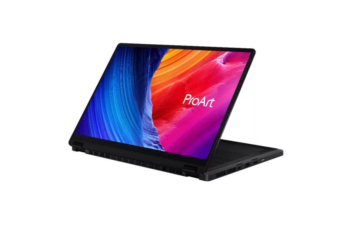 AI�������������˶ȫ��AIPC�����ذ���½CES2026