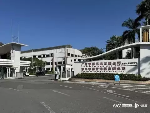 �����������Ӹ���ʱ�䣺�뵼���ȱ��1��ͣ������