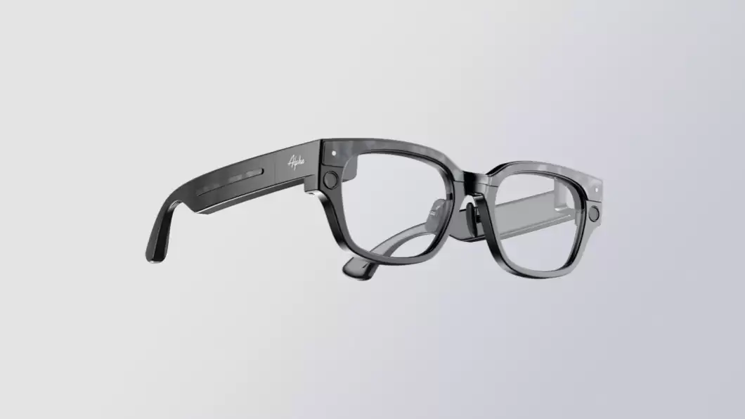 �������CES 2026������缼�������������ܽ�����������