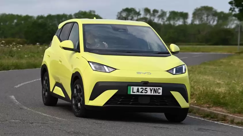 2025 ��Ӣ���³������ػ� 200 �������й������������س��лش�