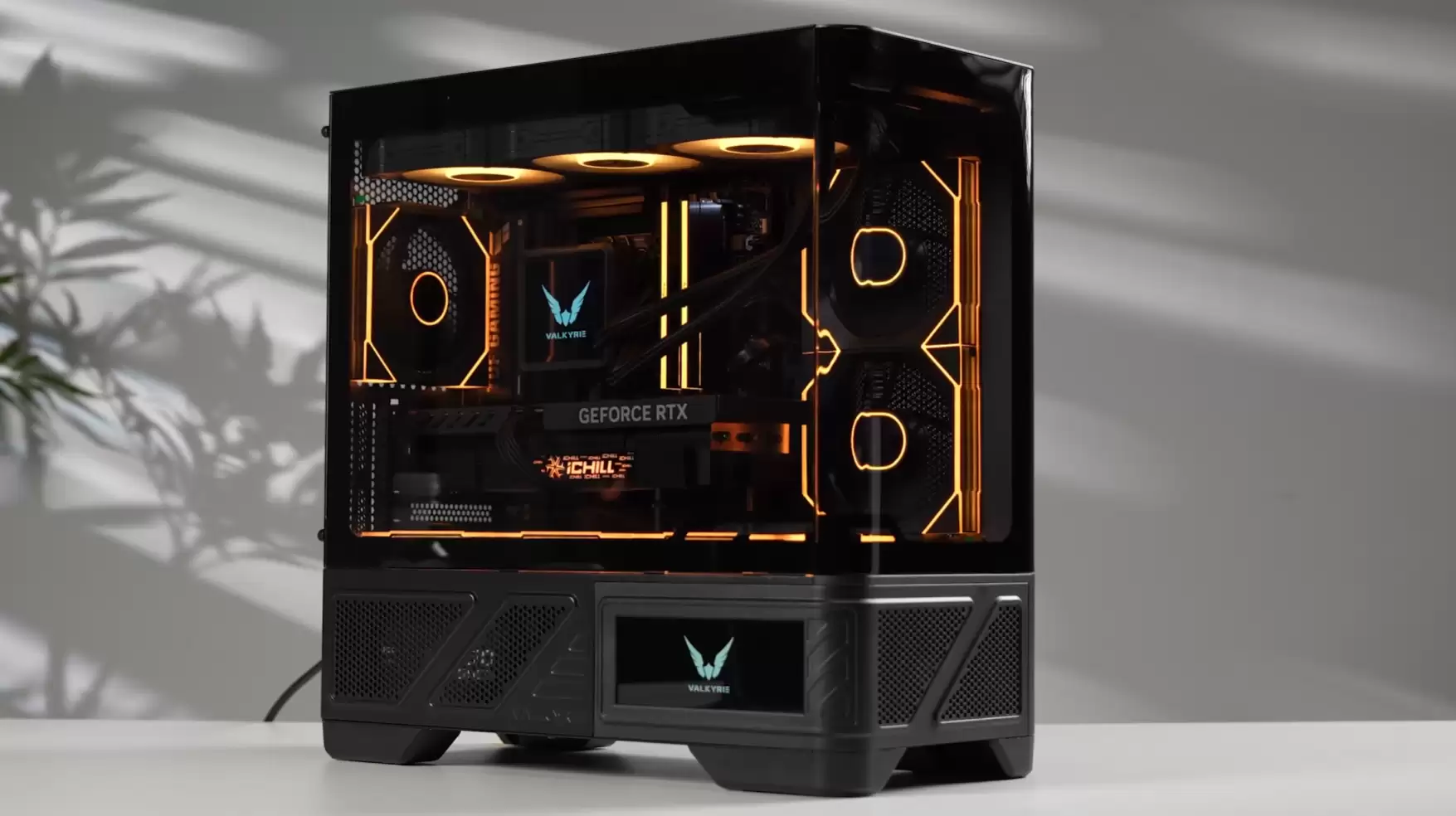 Steam�����Ϸ��˿֮�衷�������ж�ߣ�