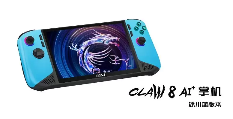 CES 2026 ΢�ǱʼǱ������Ʒ������ �����̩̹����Ӱ����Ӱ��ȫ�����