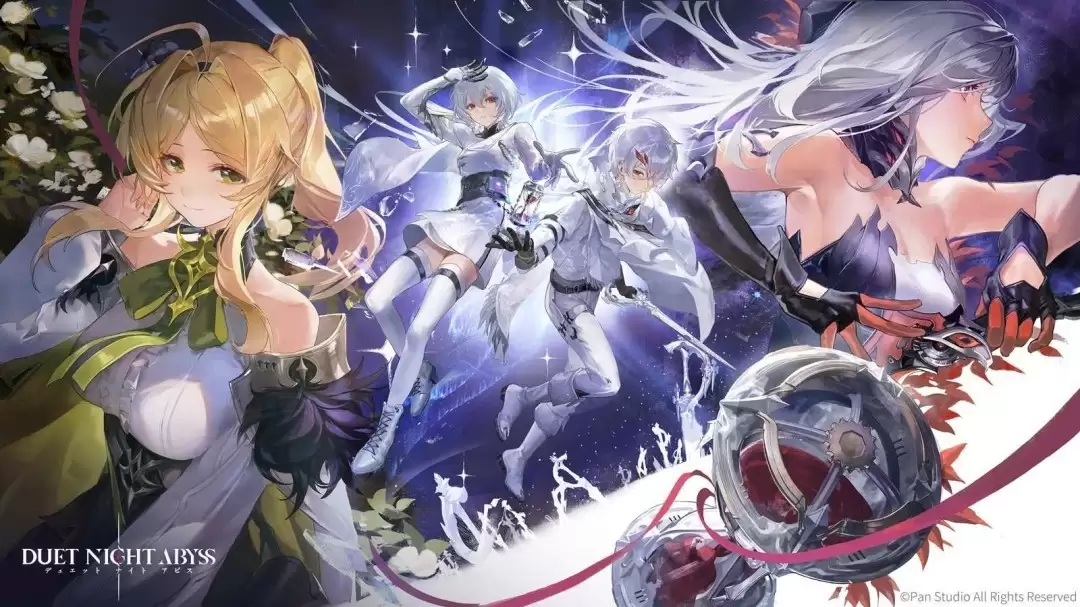 ����������Ǹ���������������� ��ŵ�Ż��淨������