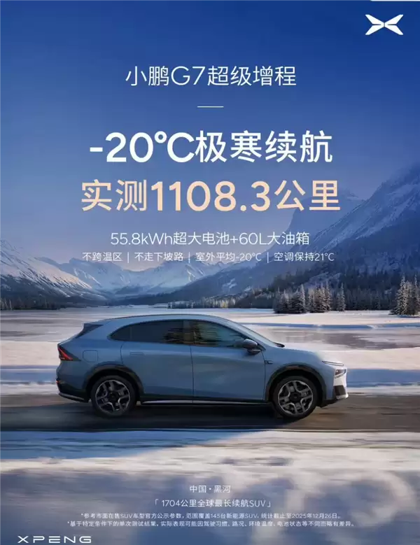 С��˫������20��������ǧ��800V�������춬��������ͻ��