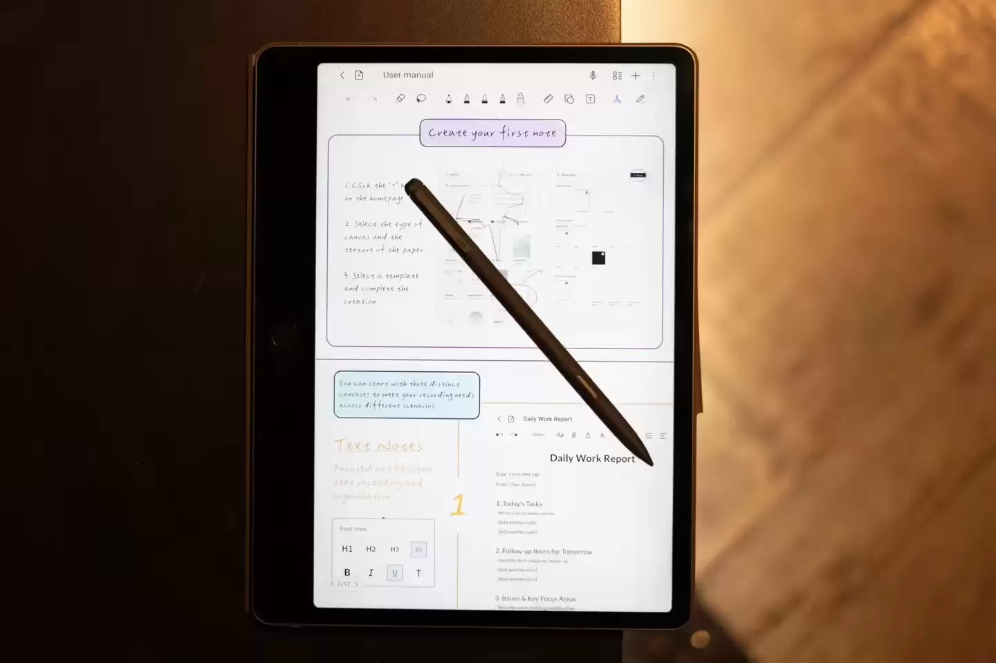 TCL CES 2026��NXTPaper˫��Ʒ��������ֽ������