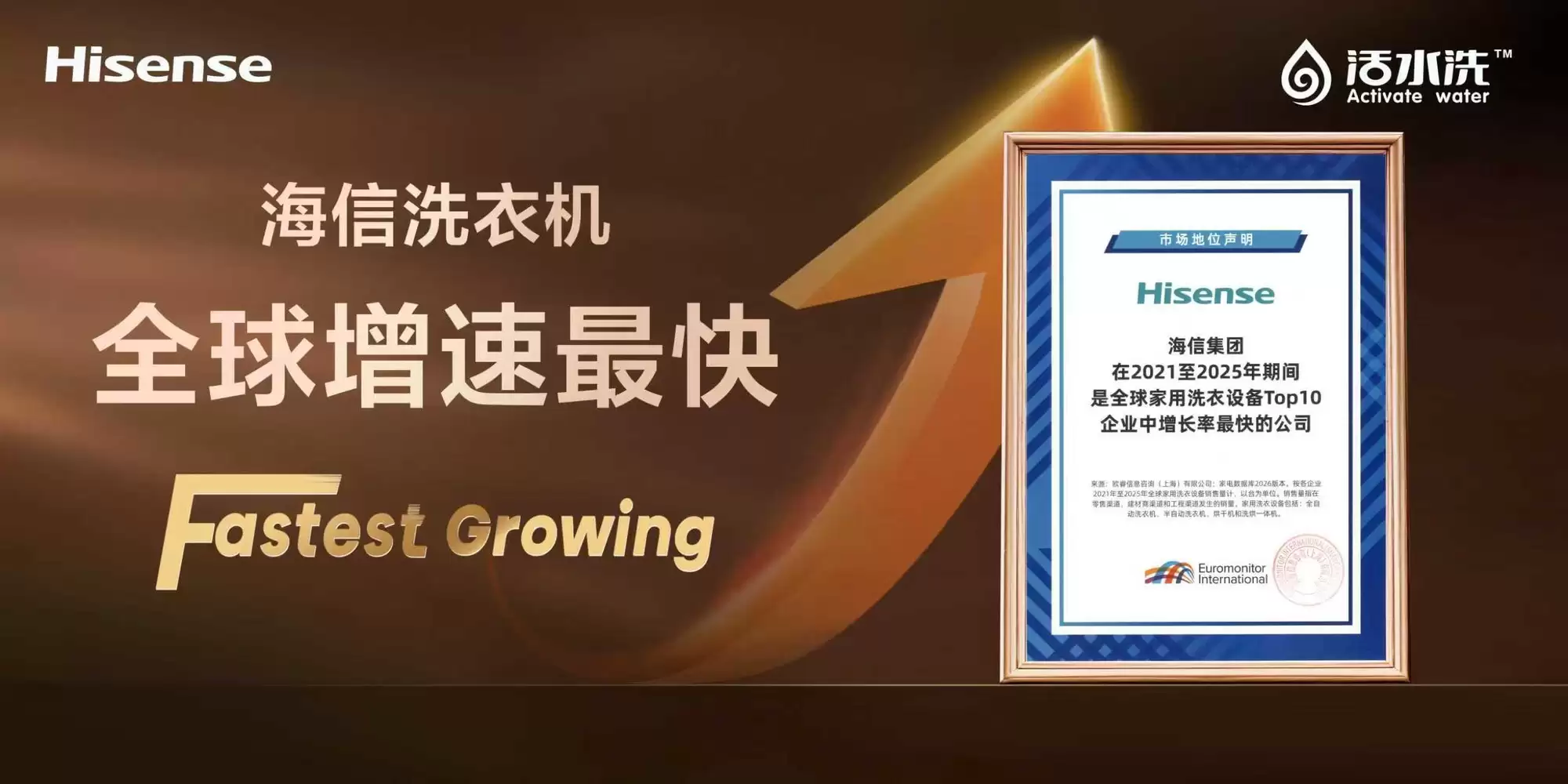 ��15��Ψһ��ϴ�»�Ʒ�ƣ�����ȫ��Ͳն��CES 2026����Ѵ��½���