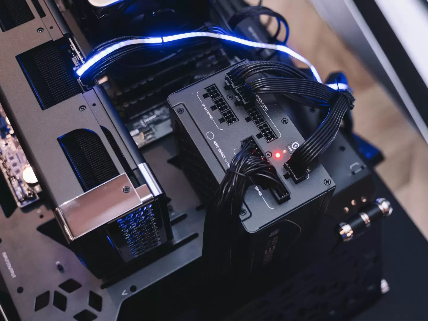 �������� CES 2026 չʾ���ɢ�����Դ��Ʒ