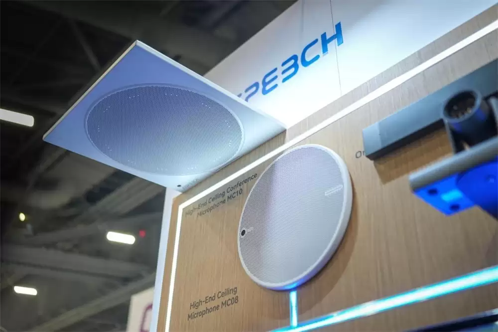 CES2026��˫������������˼�س����й�AI���³ɹ��ݼ�����