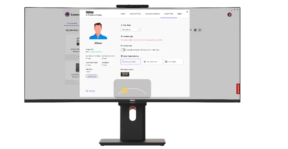 ����չʾ�������Ʒ���������۾������� AI �������ࡢ��ʾ�������̵����