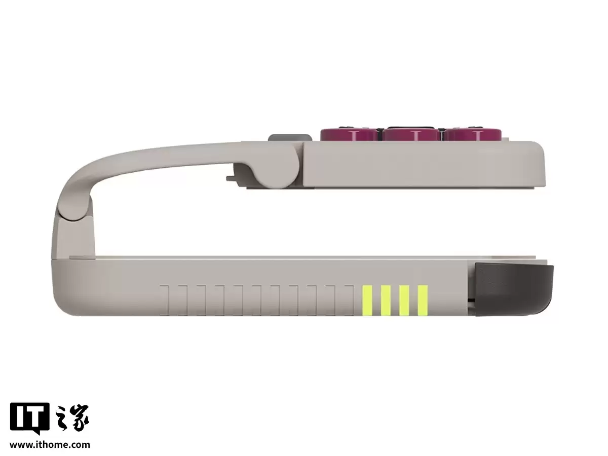 ����С���׿�����г��ֱ���С�����ɡ�1 �� 19 �����У�ר�� App ���䣬�ֻ���� Game Boy