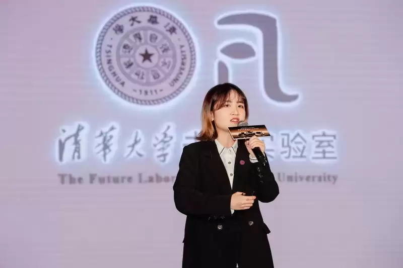 Stareepϣ������2026 CES�ֳ���AI�ع�˯�����飬�ƽ���ҵα��������