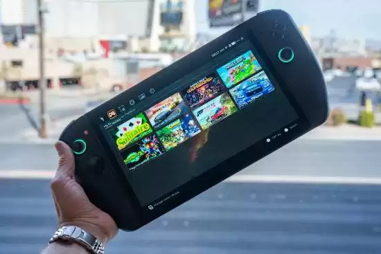 �곞Nitro Blaze 11�ƻ���ó�������빩Ӧ�����ⱻ�����ڸ���