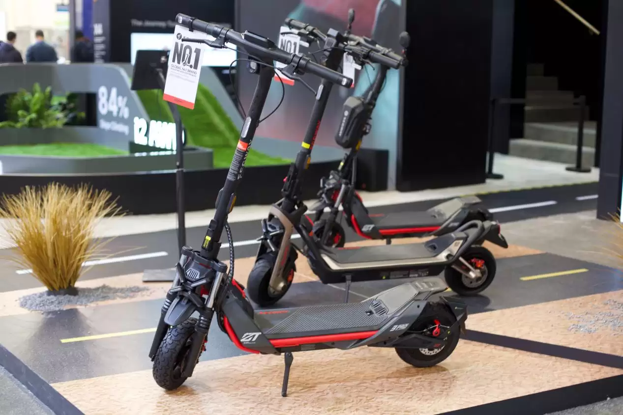 �źŹ�˾Я��ϵ�в�Ʒ����CES������ȫ����������