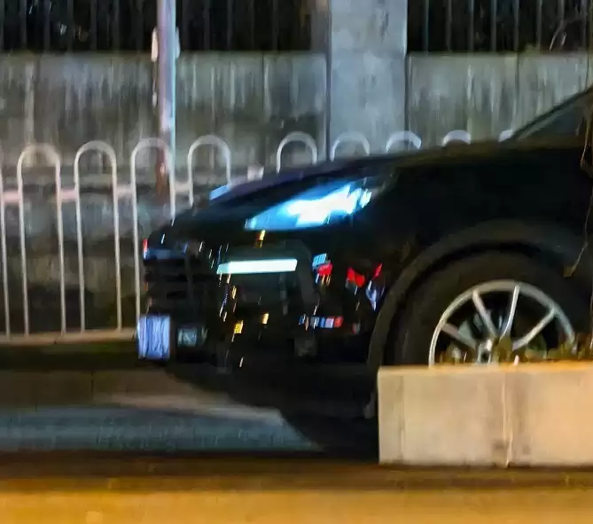 Ů��0.1Ԫ�򵽱�ʱ�ݿ��磬˾��ǧ��������Ϊ��ƣ�