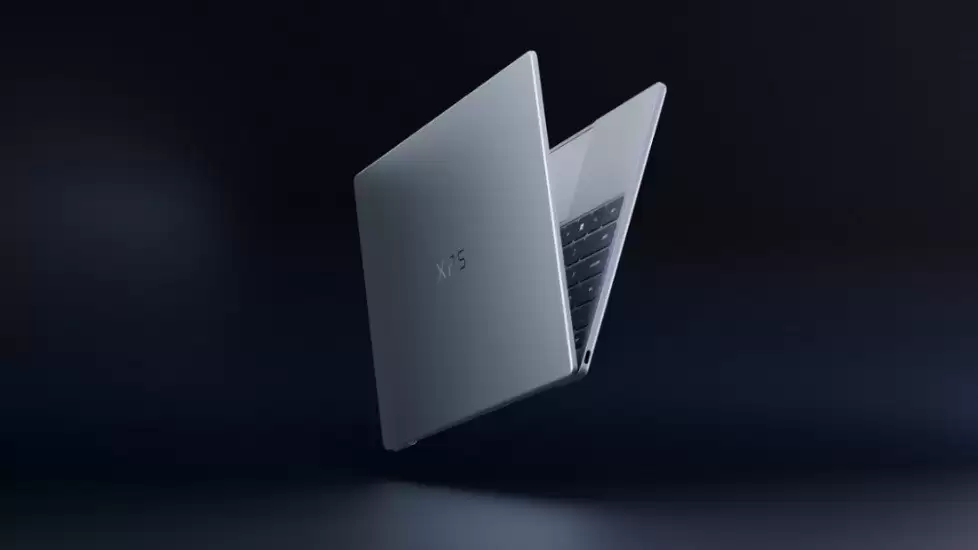 XPS���»ع飬Alienware������ȫ��������UltraSharp��ʾ��������ҵ�±��