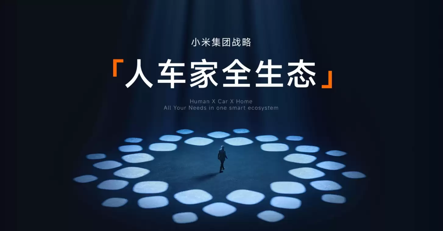 С��2025:��ģ����ô������ʵ�����ڡ��˳��ҡ�