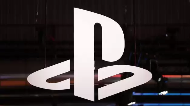 ������Ϸս��ǰհ������ձ��г�������PS6�붩����̬