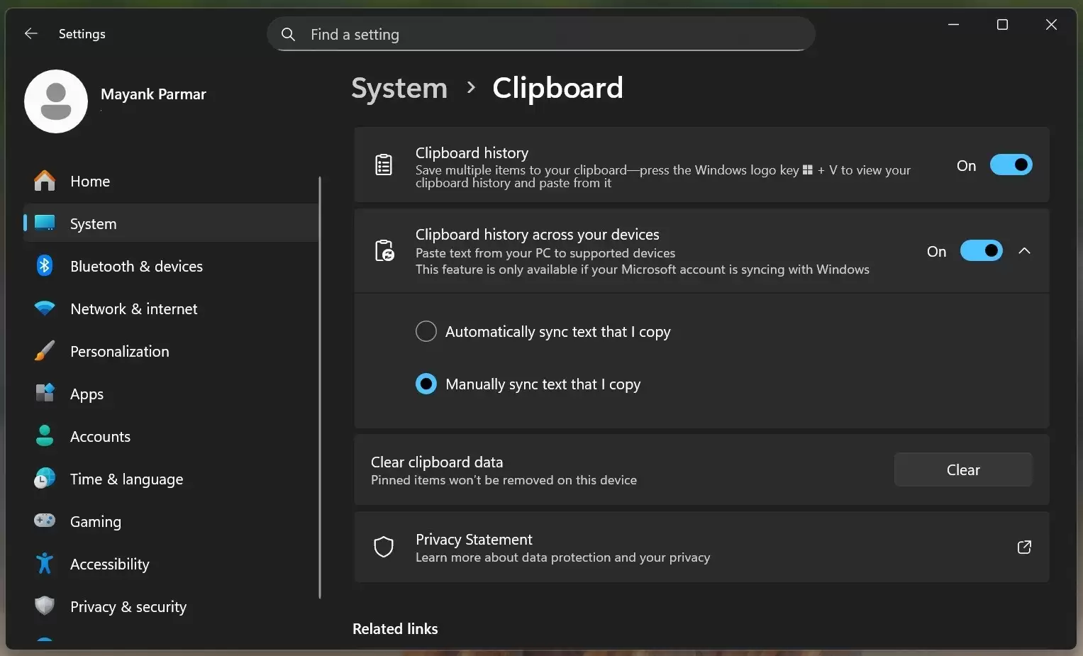 Windows 11���������ݶ�ʧ������أ��첽�������ӳ���Ⱦ��ʱ