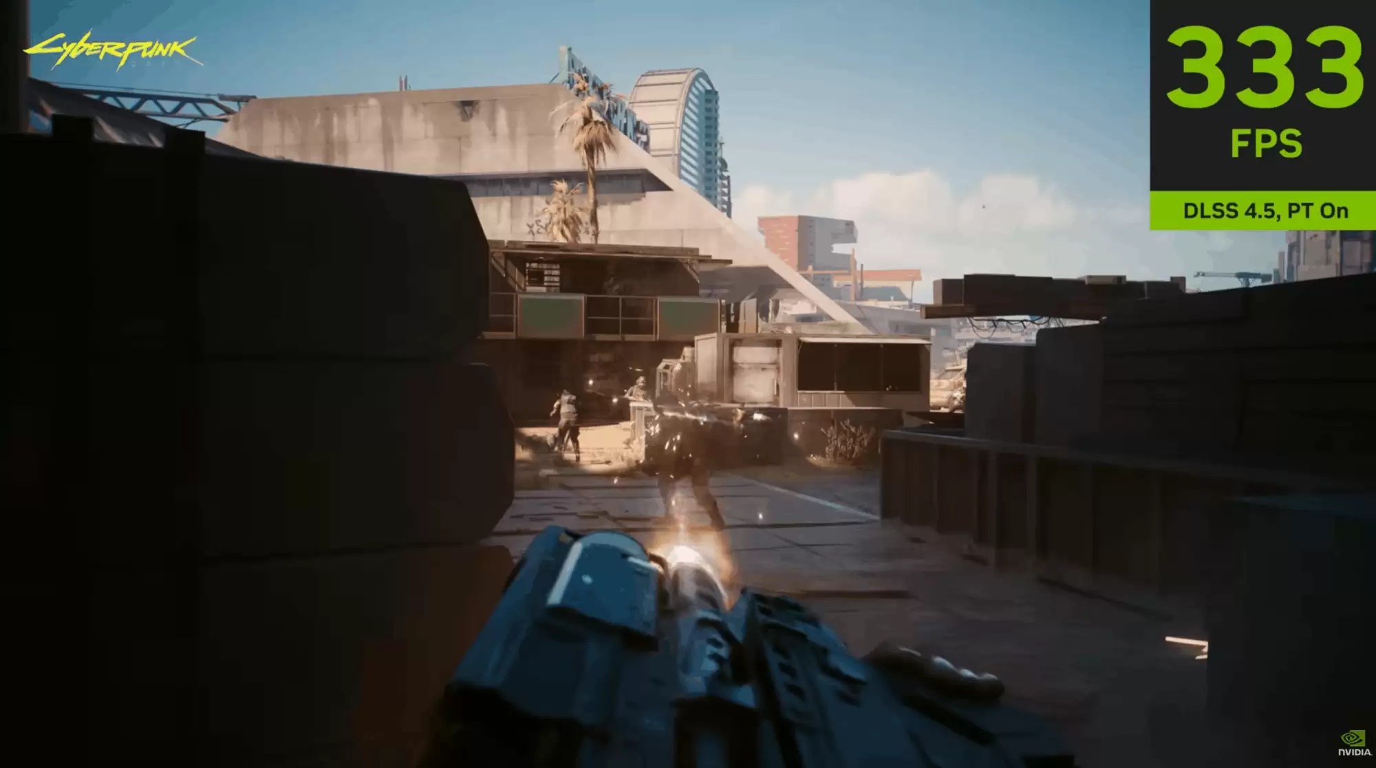 6����֡���ɡ��ڶ���Transformer��4K240Hz�����׽��