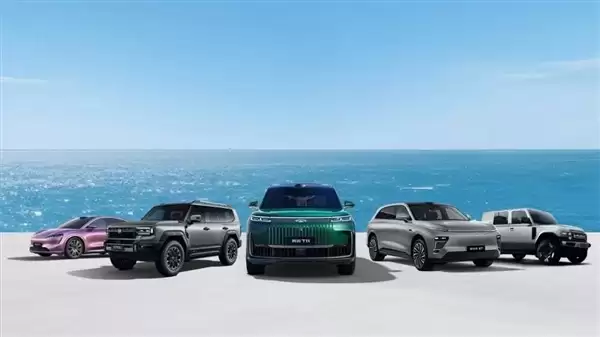 ����2026Ŀ��320��������������ٴ��¸�