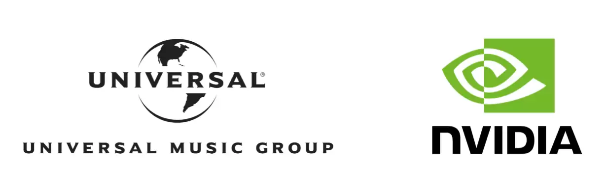 ��������ӵ�� AI������Ӣΰ����������ܡ����ַ��ֺʹ�����ʽ