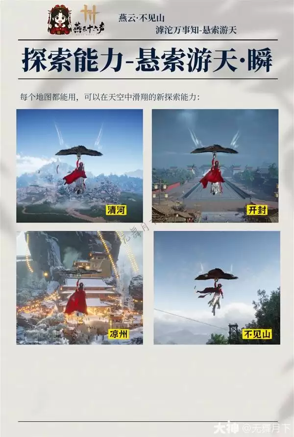 ����ʮ������������������������ ����������ô����