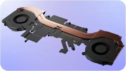 ���ٳ��αر������豸��һ̨ALIENWARE�ǽ�16X�㹻��