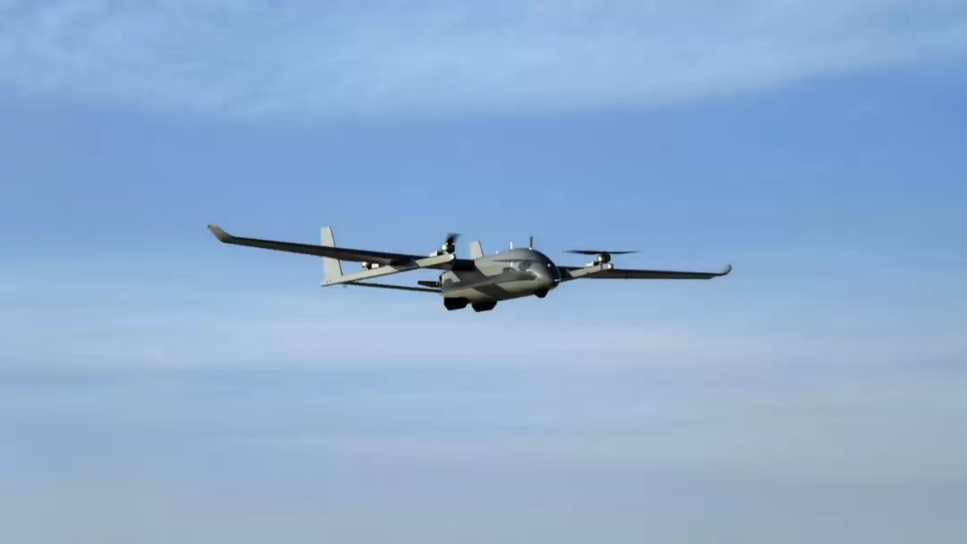 ��ȵ150�׷ɳɹ� �������������˻���ʱ��