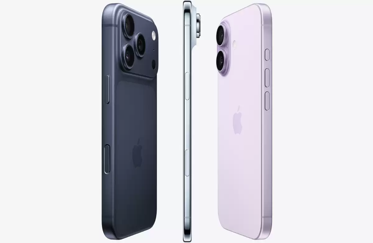 ƻ��2028����2������iPhone 21 �����Ǵ�����