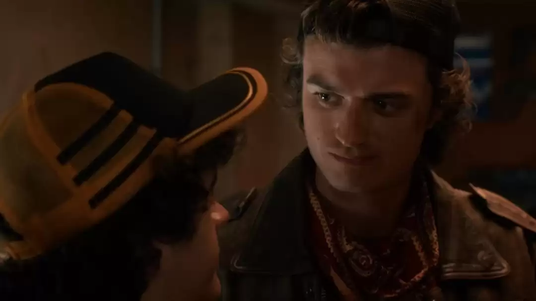 ���������ռ��ܾ�������������С��Э���ɾ����վ�ս