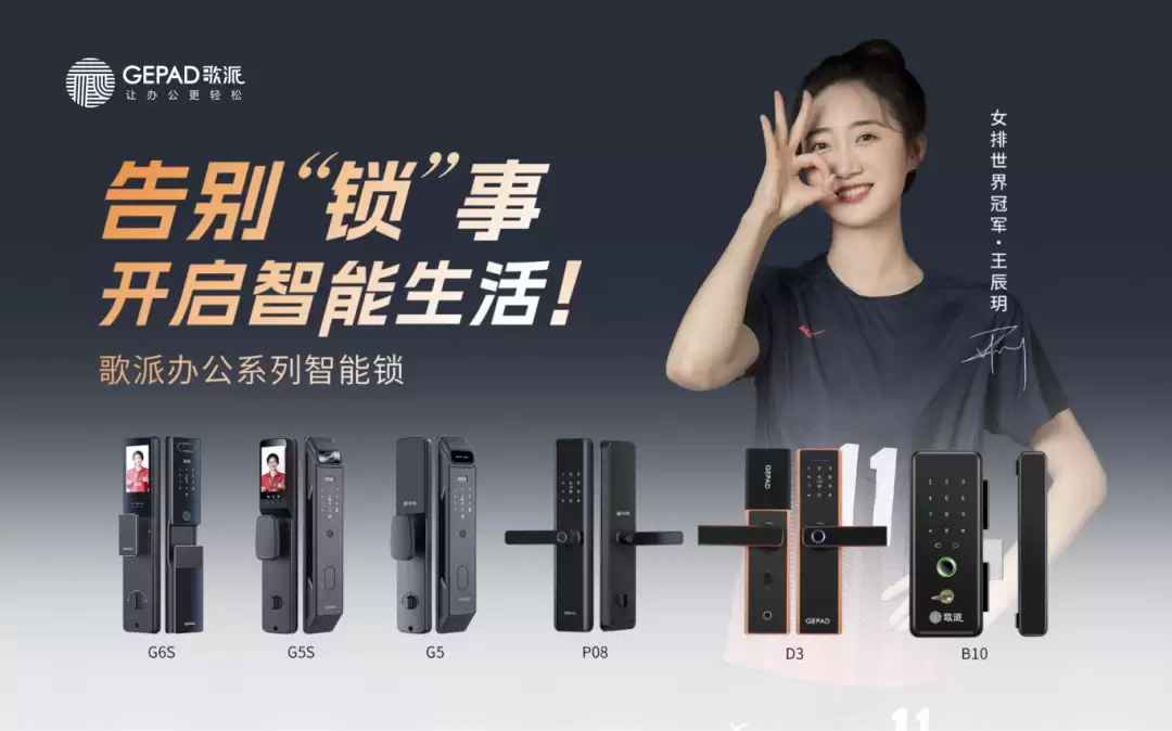 ��������������𷱡������������������