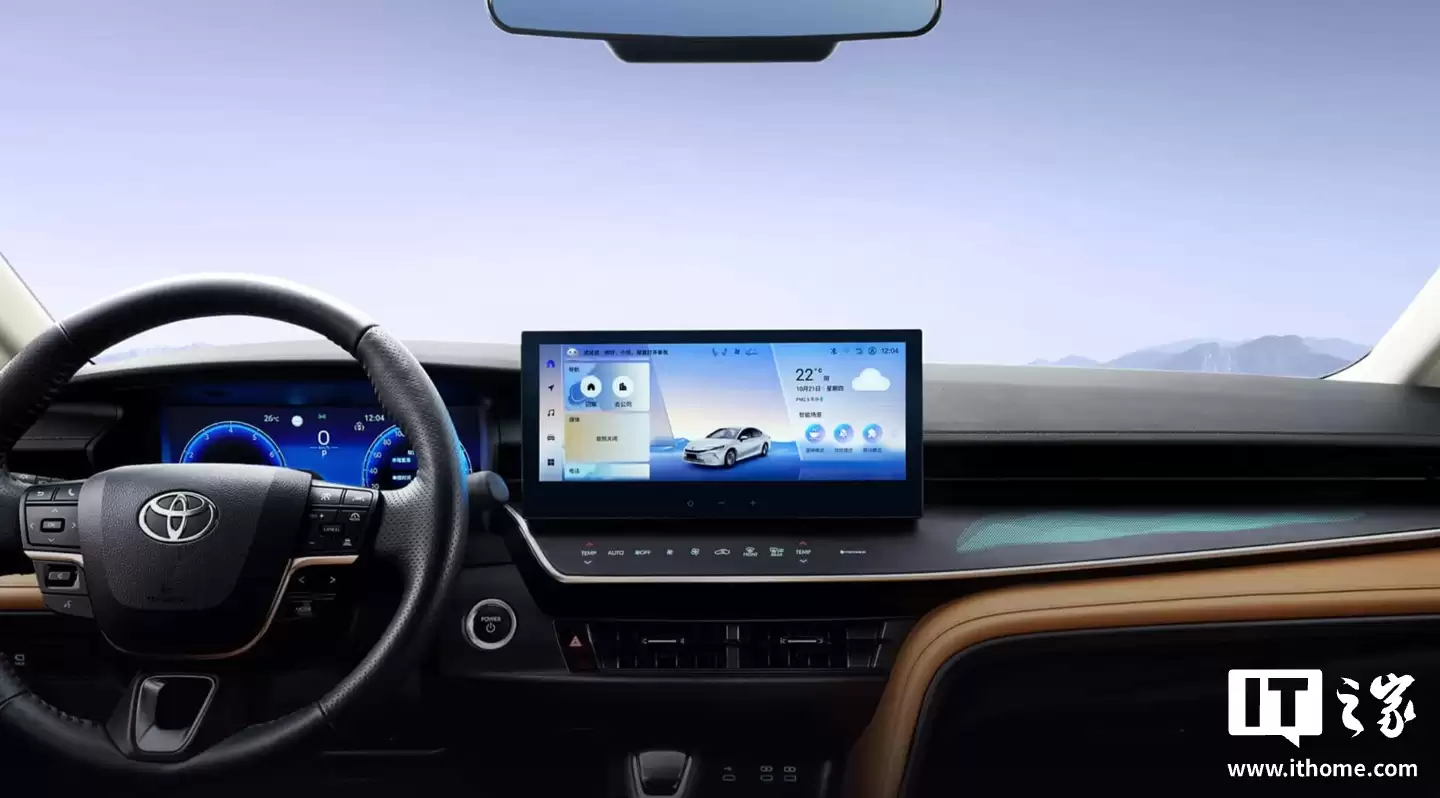 �������￭�����˶� Lite ��԰泵�����У�ר��ĥɰ�ҳ��ᣬָ���� 19.48 ��Ԫ