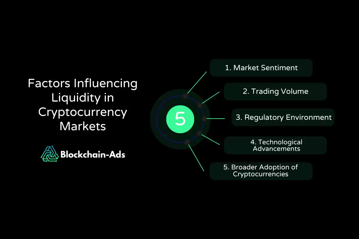 ʲô�Ǽ��ܻ��������ԣ��ߵ������Զ��г��ȶ���Ͷ�ʵ�Ӱ��