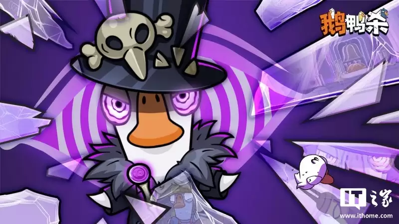 ����Ѽɱ�����ι�������������������������ͼģʽ������ʱ��ռ��ҽ����������ȫ�½�ɫ