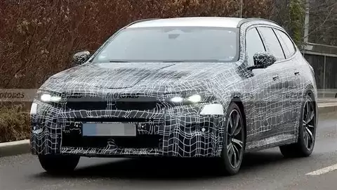 ȫ�±���5ϵ���а���Գ��ع⣬2027�귢��