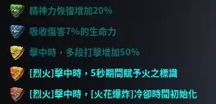 ����֮��2ħ���Ǻ���ѭ������