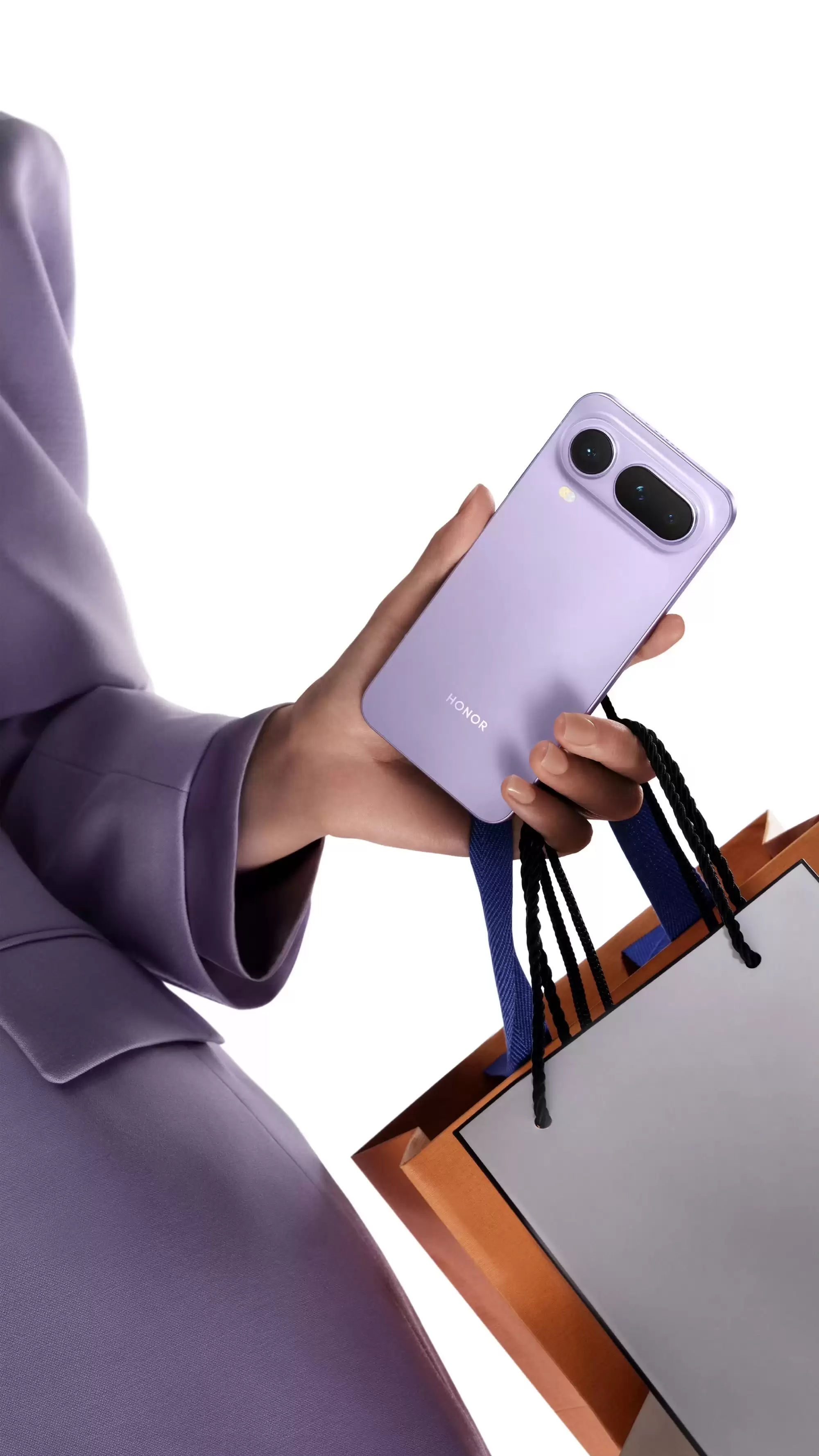 ��ҫ V20 �����̾����ƻع飬Magic8 Pro Air �ֻ�����ɫ����ع�