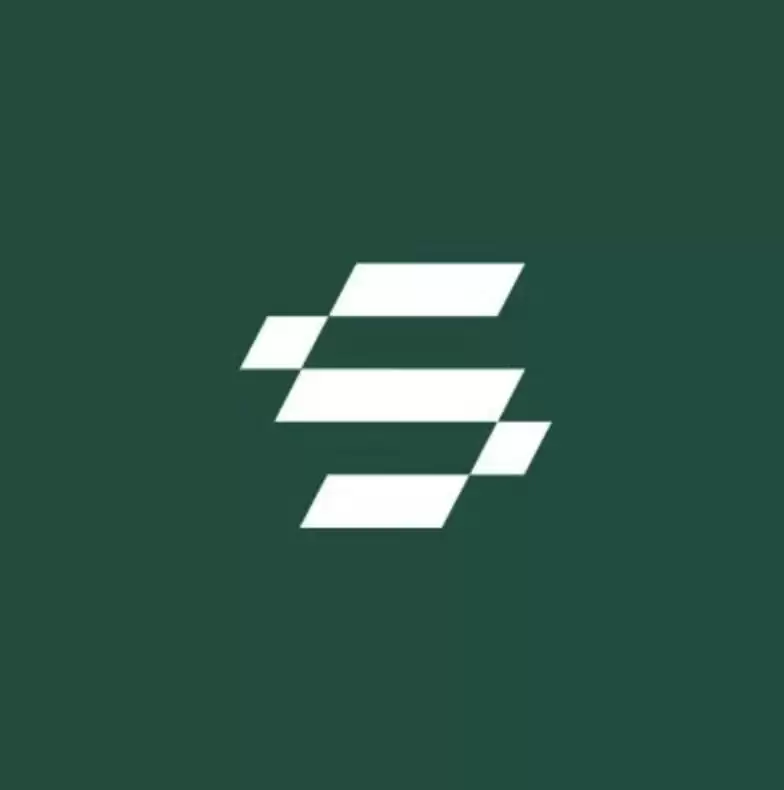 Solayer(LAYER)��ʲô��LAYER����ԭ�������Ҿ���ѧ��δ��չ��